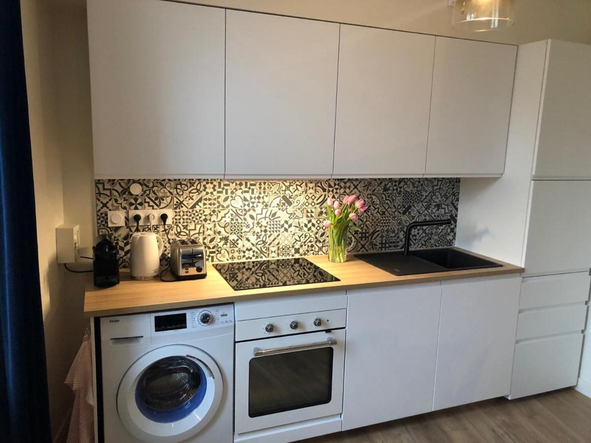 Joli Le Gutenberg T2 4p Quartier Mirabeau Proche Gare Apartment Tours